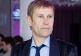 В Беларуси задержали одного из крупнейших бизнесменов – Виталия Арбузова