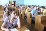 На педагогические специальности в вузах Беларуси будут принимать без вступительных экзаменов