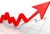 ВВП Беларуси вырос на 0,3% с начала года