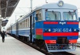 Долги Белорусской железной дороги превышают чистую прибыль в 120 раз