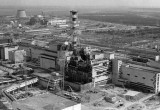 Беларусь вспоминает трагедию на Чернобыльской АЭС 26 апреля 1986-го года