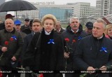 Министр труда Беларуси заявила, что все желающие трудоустроились до 1 мая