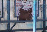 2 мая в Бресте пенсионер украл чужую сумку с обувью