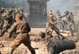 В Бресте можно будет бесплатно посмотреть известные фильмы о Великой Отечественной войне