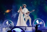 11 мая Беларусь примет участие во 2-м полуфинале «Евровидения»