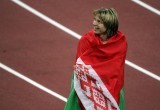 23 мая в Бресте проходит турнир по легкой атлетике на призы Юлии Нестеренко
