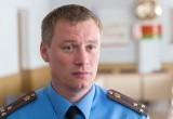 В Беларуси анонсировали новую редакцию ПДД и информирование о нарушениях через СМС