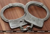 Задержан брестчанин, вербовавший белорусок для занятия проституцией в России