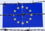 ЕС может отменить роуминг для Беларуси и других членов «Восточного партнёрства»