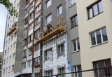 Власти Бреста выделят 16 миллионов рублей на капремонты в 70 домах города