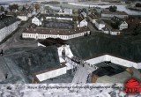 В форте №5 откроется музей фортификации и вооружения
