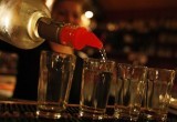 В Беларуси могут повысить акцизы на крепкий алкоголь
