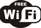 На автодорожных пропусках Брестчины появился бесплатный wi-fi