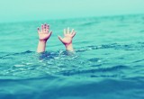 Девятилетний брестчанин едва не утонул в реке Мухавец 