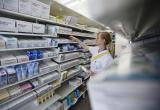 Для белорусов открыли горячую линию для жалоб на завышенные цены лекарств