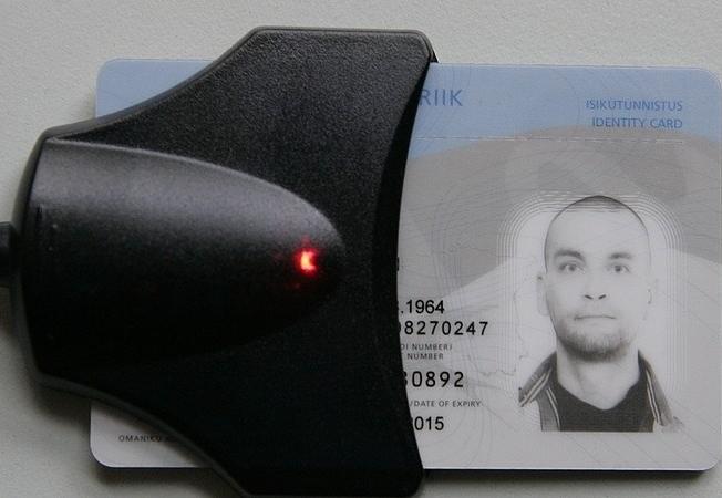 Минсвязи: ID-карта заменит все удостоверяющие документы белорусов
