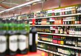 В Беларуси повысили минимальные цены на крепкий алкоголь и крепленые вина
