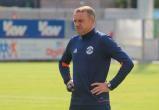 Владимир Журавель уйдет из «Динамо-Брест» по окончании сезона