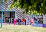 Больше 10 тысяч школьников Брестчины отправятся отдыхать в оздоровительные лагеря на осенних каникулах