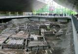 Археологический музей «Берестье» возобновил работу после капремонта
