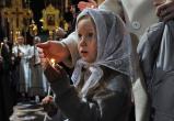 В Брестскую епархию привезут на поклонение мощи святой блаженной Матроны Московской