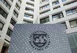МВФ призвал Беларусь отменить налог на тунеядство и отменить задачу довести зарплату до тысячи