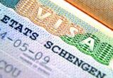 Ждет ли белорусов в 2018-м году подешевение шенгенских виз? Что известно на данный момент?