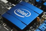 Специалисты из Google нашли уязвимости в процессорах от Intel 