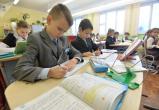 Нигерия перенимает опыт белорусского образования