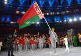 В Беларуси увеличили зарплаты спортсменам и тренерам в среднем на 490 рублей