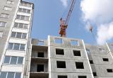В 2018-м году на Брестчине построят 300 социальных квартир