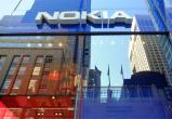 Браслеты Nokia предупредят о раке