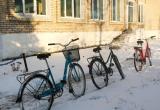9 февраля белорусов призывают присоединиться к акции «На работу на велосипеде!»