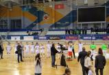 Брестский «Меркурий-ГТК» выиграл Кубок Беларуси по футзалу