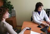 В феврале 2018 года в Беларуси заболеваемость ОРИ на 42,6% ниже уровня прошлого года