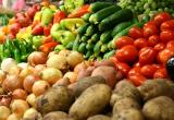 Картошка подорожала, огурцы подешевели. Как изменились цены в Беларуси в январе?