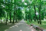 Организация «Время Земли» собирается превратить Брест в город-парк