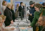 Белстат озвучил уровень официальной и фактической безработицы в Беларуси