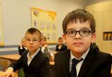 В Беларуси утвердили госстандарт одежды для учащихся