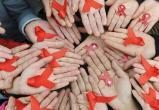 Пункт профилактики ВИЧ появится в Бресте