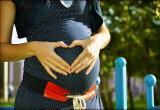 В Беларуси почти в 2 раза сокращены обязательные посещения акушера-гинеколога беременными женщинами