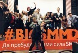 Как белорусы зарабатывают на Канарских островах. Опыт предпринимателей из Молодечно