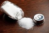 Учёные вновь заговорили о вредности соли