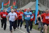 24 марта в Бресте состоится легкоатлетический пробег «Память» с 300 участниками