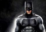 К съёмкам фильма про Бэтмена приступят не раньше 2019 года