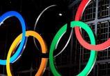 В сети появился проморолик к Олимпиаде в Токио в 2020 году