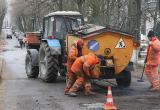 Анатолий Лис: дорожные работы в Брестской области начнутся массово с апреля