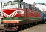 8 апреля под колесами поезда Брест – Санкт-Петербург погиб ребенок