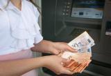 С 1 мая начали действовать новые правила выдачи кредитов. До этого белорусы взяли потребительских кредитов в 2 раза больше, чем на недвижимость