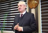Лукашенко снял с должности министра энергетики Потупчика за «покровительство незаконному семейному бизнесу»